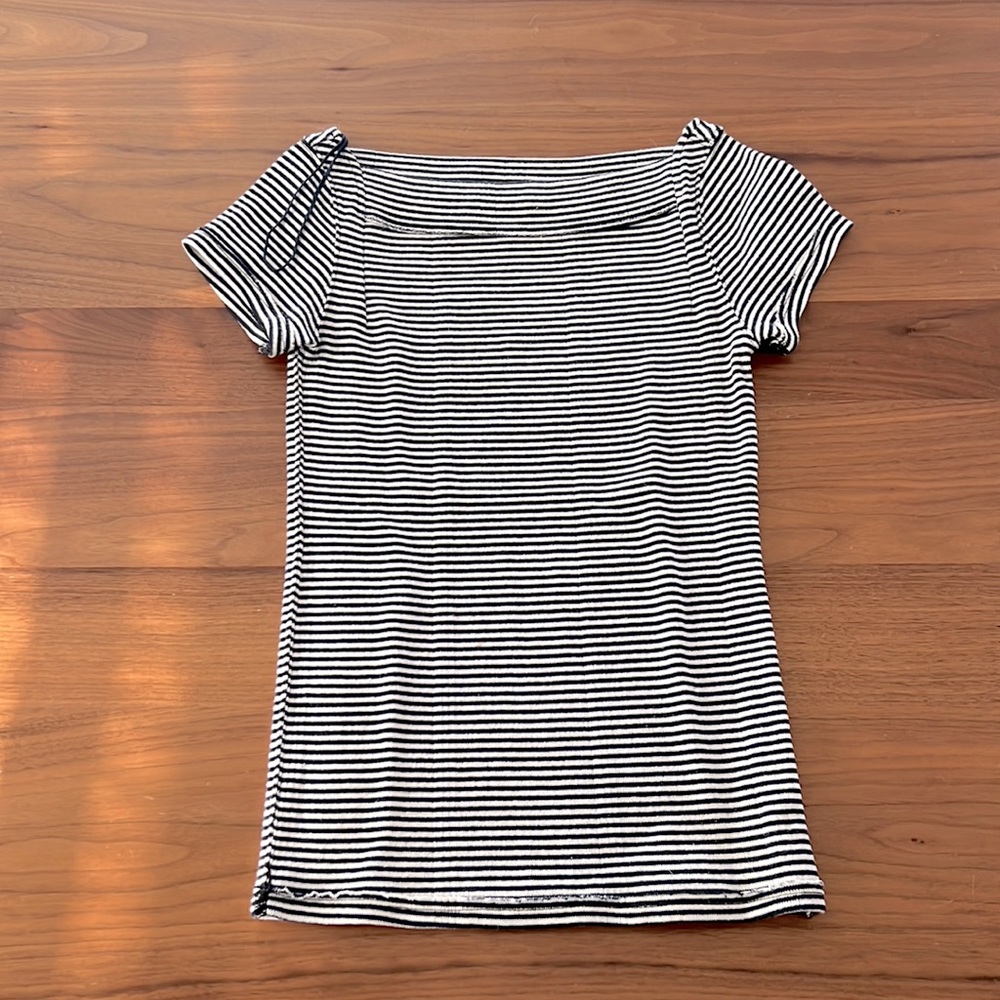 Women’s Top